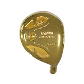 Alternate View 5 of Honma Beres S-05 T117 Complete Set